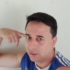 Profile Picture of Peter (@peteralcivar0) on Tiktok