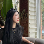 Profile Picture of Jimin Hwang (@jiminhwang807) on Youtube