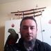 Profile Picture of Jerome Benoit (@jerome.benoit.334) on Facebook
