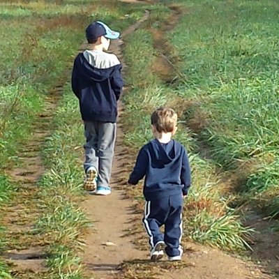 Profile Picture of Jason Holbert (@JasonHolbert) on Twitter