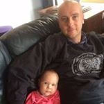 Profile Picture of Jason Highet (@jasonhighet) on Instagram