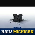 Profile Picture of Sabastian Brown (@sabastian.brown.56) on Facebook