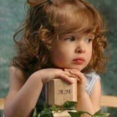 Profile Picture of Anuradha Narayanan (@AnuradhaIyengar) on Twitter