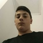 Profile Picture of michael sallee (@michael_the_beast1511) on Instagram