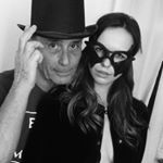 Profile Picture of stanzeflasher (@stanzeflasher) on Instagram