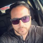 Profile Picture of Felipe Romero (@feliper08) on Instagram