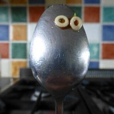 Profile Picture of This Is An Automated Account (@MarkHughesWales) on Twitter