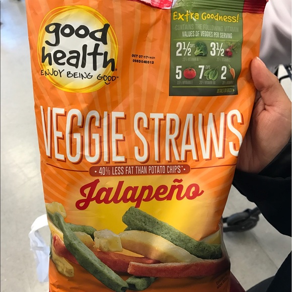 Profile Picture of Vick Thomas (@aceofspadeofny) on Poshmark