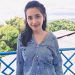 rosalinasitanggang - Instagram Profile Picture of rosalinasitanggang (@rosalinasitanggang) on Instagram