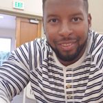 Profile Picture of Dwayne Holland (@_dahhad) on Instagram