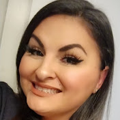 Profile Picture of Sylvia Silvas (@sylviasilvas8513) on Youtube