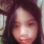 Profile Picture of Jojin Mae Pacquiao (@Jojin-Mae-Pacquiao) on Facebook