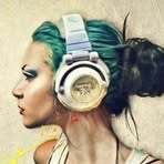 Profile Picture of Moraima Ortiz (@moraimao) on Facebook