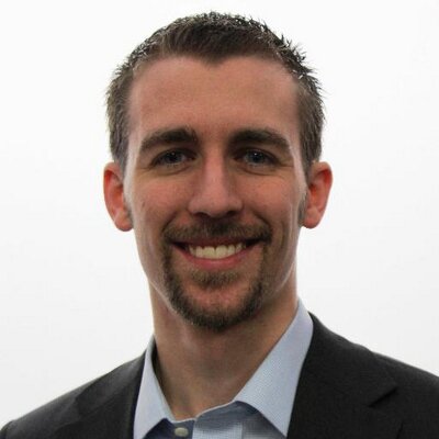 Profile Picture of Mark Barbieri (@MarkBarbieri1) on Twitter