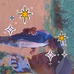 David Roney - Facebook Profile Picture of David Roney (@David-Roney) on Facebook