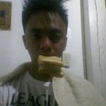 Profile Picture of Mark Joven Llaneza Seares (@mjseares) on Instagram