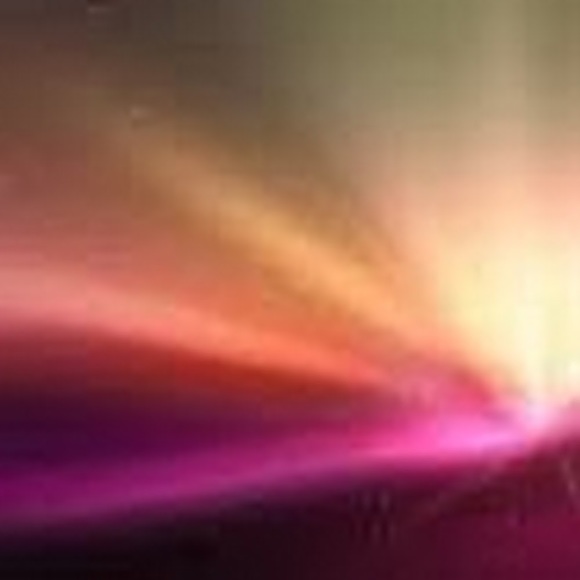 Profile Picture of Jenna Thomas (@jennathomaas) on Poshmark