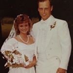 Profile Picture of Amanda Bassell (@amandabassell) on Instagram