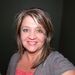 Profile Picture of Jenny Darnell (@jbdarnell) on Pinterest