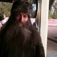 Profile Picture of Steve Wechsler (@steve-wechsler-6) on Quora