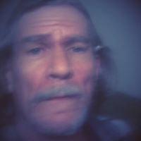 Profile Picture of Sir Richard (@RichardStrout) on Twitter