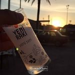 Profile Picture of 𝚁𝙰𝙺𝙸𝙽𝙸𝙽𝟻𝟶𝚃𝙾𝙽𝚄𝚄 ˗ˏˋ ♡ ˎˊ˗ (@rakinin50tonuu) on Instagram