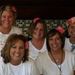 Profile Picture of Marcy Williams (@crownroyal) on Pinterest
