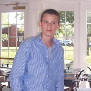 Profile Picture of Ian Mcguffin (@ian_mcguffin) on Myspace