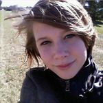 Profile Picture of Haley Fox (@haley.fox.13) on Instagram