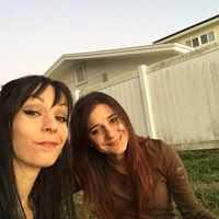 Profile Picture of Erica Dowling (@erica-dowling-3) on Quora