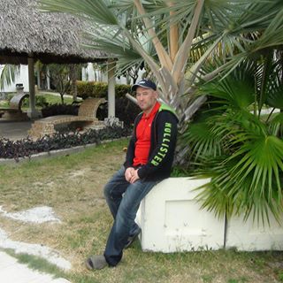 Profile Picture of Joe Caetano (@Joe-Caetano) on Facebook