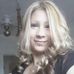 Profile Picture of Frances Hidalgo (Frannie Fran) (@frances.hidalgo.89) on Facebook