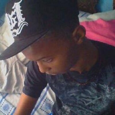 Profile Picture of Chad Pebley (@@michael_pedley) on Twitter