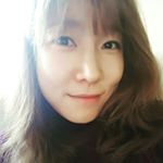 Profile Picture of 배선희 (@sunhee3998) on Instagram