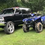 Profile Picture of Bradley Beddingfield (@bradley.beddingfield.9) on Facebook