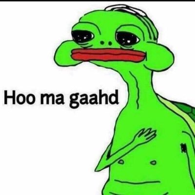 Benjamin Xu - Twitter Profile Picture of Benjamin Xu (@BenjaminXu2) on Twitter