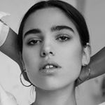 Profile Picture of LUZ SÁEZ (@luzsaezgazo) on Instagram