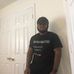 Profile Picture of Chris Ruff (@chris.ruff.90) on Facebook