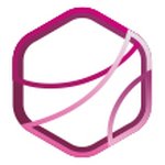 Profile Picture of Многопрофильная Клиника (@medilogic) on Instagram