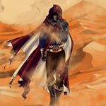 Profile Picture of retha alexander (@alexanderretha) on Instagram