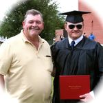 Profile Picture of Michael Brazzel (@brazzelmichael) on Instagram