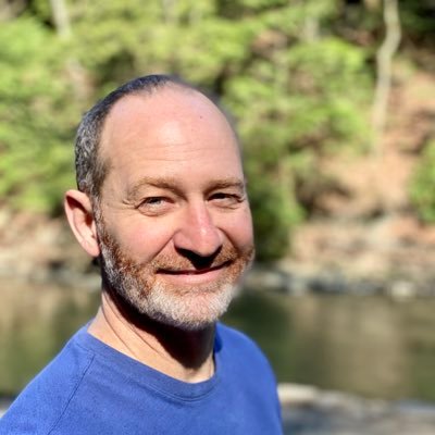 David Margolis - Twitter Profile Picture of David Margolis (@dbmgolis) on Twitter