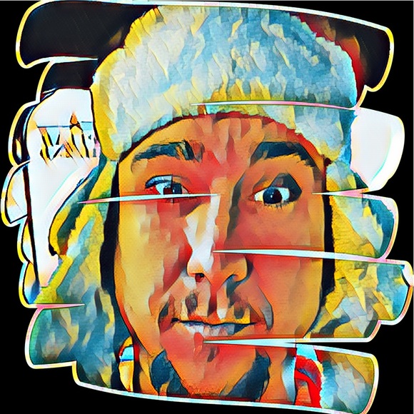 Profile Picture of Daniel Jarvis (@danjahvs) on Poshmark