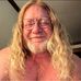 Profile Picture of Gary Zahn (@gary.zahn.756) on Facebook