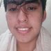 Profile Picture of Fernando Velásquez (Nano) (@ferchosan.velasquez) on Facebook