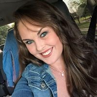 Profile Picture of Jerica Noel (@jerica-noel-2) on Quora