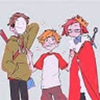 Profile Picture of Carly Mullins (@carly-mullins-10) on Quora