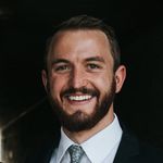 Profile Picture of Andrew Griesemer (@ajgriesemer) on Instagram