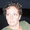 Profile Picture of Lynne Goodwin (@Lynne Goodwin) on Flickr