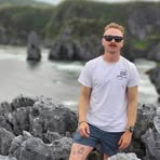 Profile Picture of Matt McPeak (@matt.mcpeak.50) on Facebook